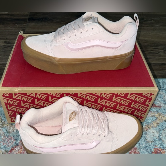 Knu Stack - Picture 3 of 6